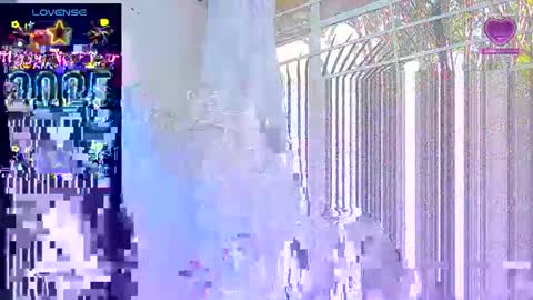 psique_naughty2 online show from 01.10.25