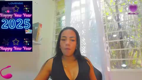 psique_naughty2 online show from 01.11.25