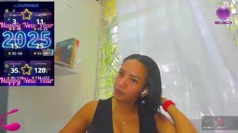 psique_naughty2 online show from 01.11.25
