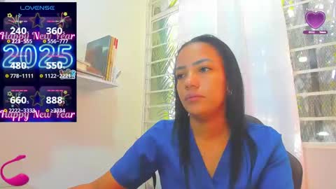 psique_naughty2 online show from 01.13.25