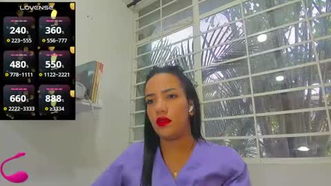 psique_naughty2 online show from 01.15.25