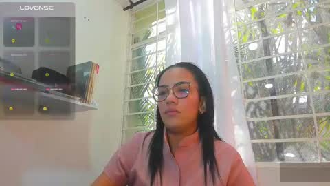psique_naughty2 online show from 01.17.25