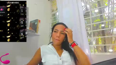 psique_naughty2 online show from 01.18.25