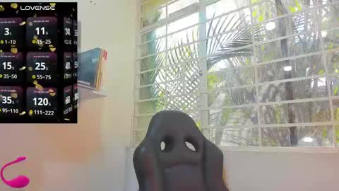 psique_naughty2 online show from 01.20.25