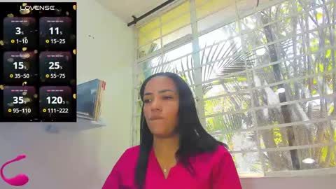 psique_naughty2 online show from 01.20.25
