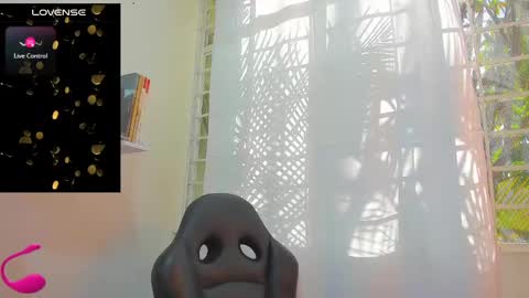 psique_naughty2 online show from 01.21.25