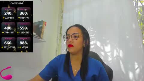 psique_naughty2 online show from 01.21.25