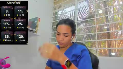 psique_naughty2 online show from 01.21.25