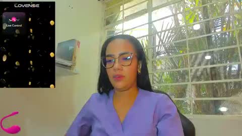psique_naughty2 online show from 01.22.25
