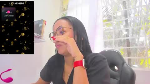 psique_naughty2 online show from 01.24.25