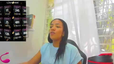 psique_naughty2 online show from 01.25.25
