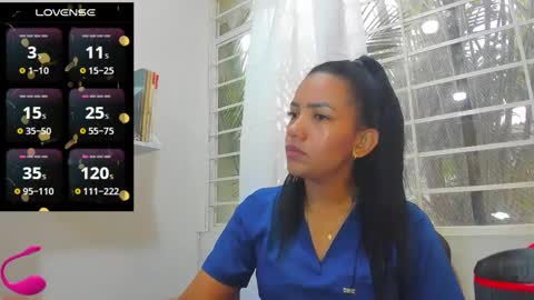 psique_naughty2 online show from 01.28.25