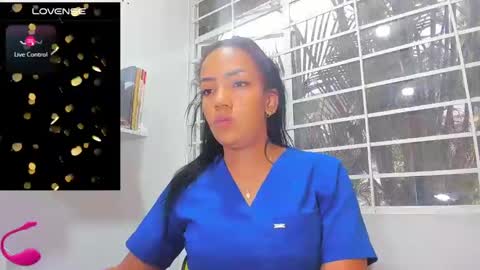 psique_naughty2 online show from 01.28.25