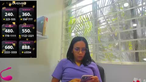 psique_naughty2 online show from 01.29.25