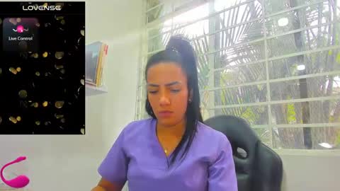 psique_naughty2 online show from 01.29.25