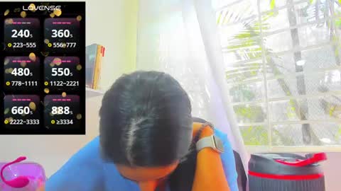 psique_naughty2 online show from 01.30.25