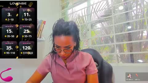 psique_naughty2 online show from 01.31.25