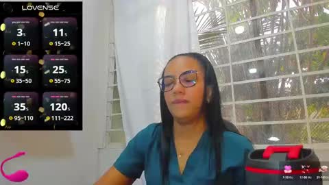psique_naughty2 online show from 02.03.25