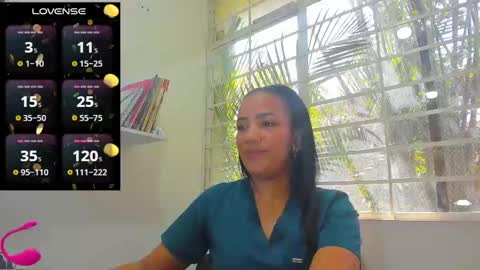 psique_naughty2 online show from 02.03.25