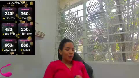 psique_naughty2 online show from 02.04.25