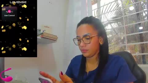psique_naughty2 online show from 02.07.25