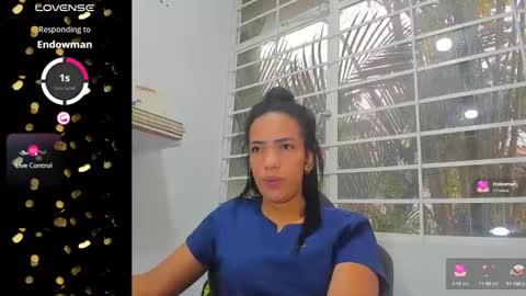 psique_naughty2 online show from 02.07.25