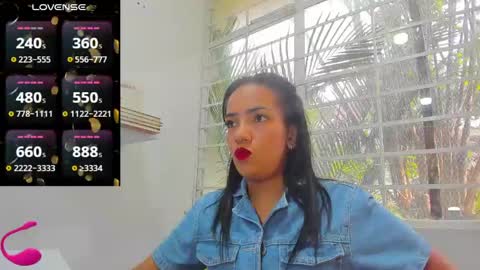 psique_naughty2 online show from 02.08.25