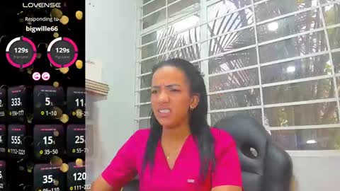 psique_naughty2 online show from 02.11.25