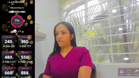 psique_naughty2 online show from 03.03.25