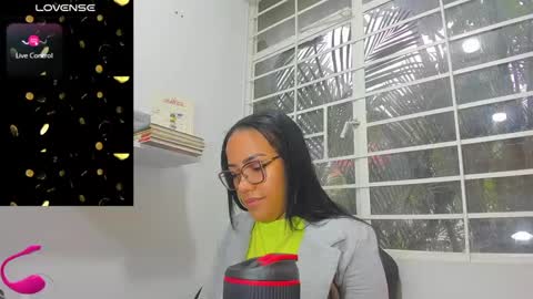 psique_naughty2 online show from 03.04.25