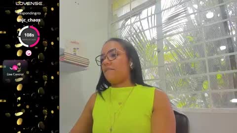 psique_naughty2 online show from 03.04.25