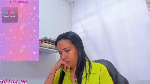 psique_naughty2 online show from 09.11.25