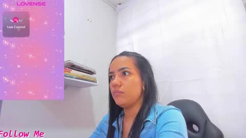 psique_naughty2 online show from 09.12.25