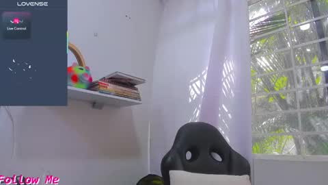 psique_naughty2 online show from 10.29.25