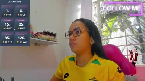 psique_naughty2 online show from 12.03.25