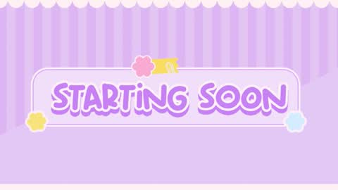 psique_naughty2 online show from 02.15.26