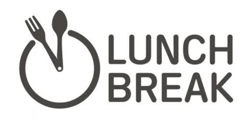 psique_naughty2 online show from 03.27.26