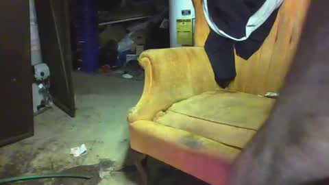 pspee313 online show from 02.15.25