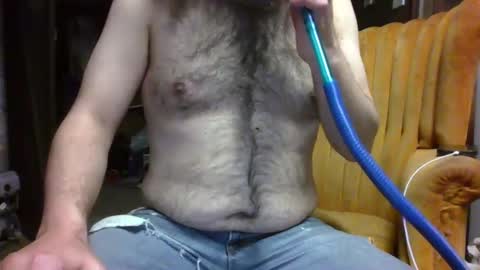 pspee313 online show from 02.22.25