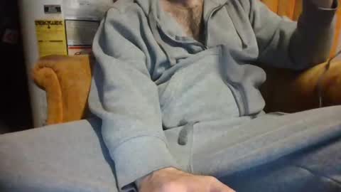 pspee313 online show from 10.11.25