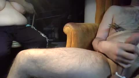 Snapshot of pspee313 chatting on 05.15.26 pspee313 online show from 05.15.26