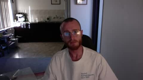 Snapshot of pspisy chatting on 11.10.25 pspisy online show from 11.10.25