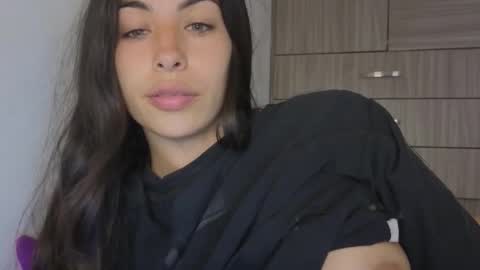 Snapshot of pssiquiss chatting on 02.27.26 Katerine online show from 02.27.26