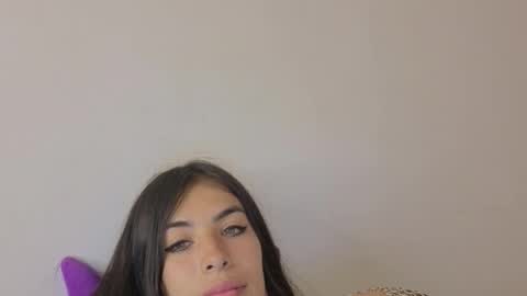 Snapshot of pssiquiss chatting on 03.01.26 Katerine online show from 03.01.26