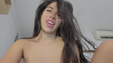 Snapshot of pssiquiss chatting on 03.02.26 Katerine online show from 03.02.26