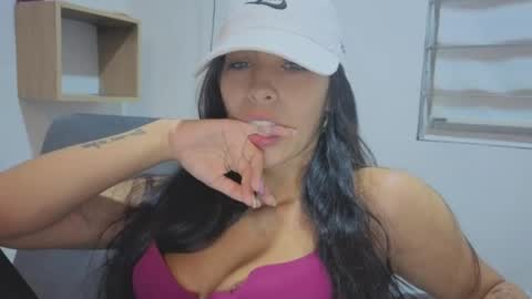 Katerine online show from 06.07.26