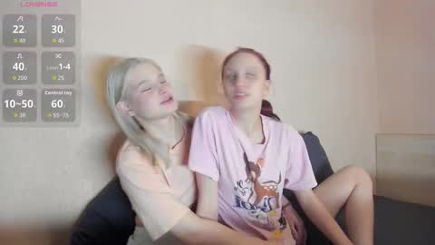 pssska online show from 02.19.26