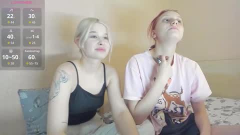 pssska online show from 02.25.26