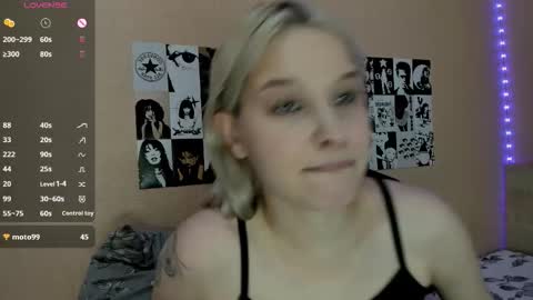 pssska online show from 03.14.26