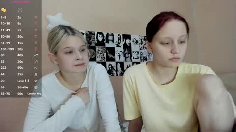 pssska online show from 04.06.26